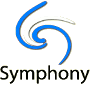 SymphonyOS