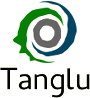 Tanglu