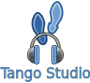 Tango Studio