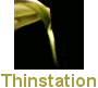 Thinstation