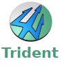 Trident