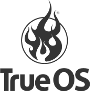 TrueOS