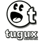 Tugux