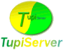 TupiServer
