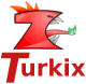 Turkix