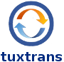 tuxtrans