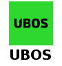 UBOS