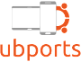 UBports