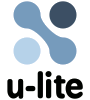 U-lite