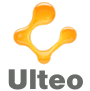 Ulteo