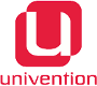 Univention