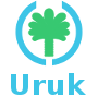 Uruk