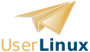 UserLinux