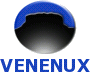 VenenuX