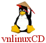 VNLinux