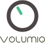 Volumio