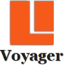 Voyager