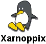 Xarnoppix
