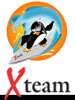 Xteam