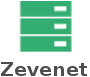 Zevenet