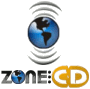 ZoneCD